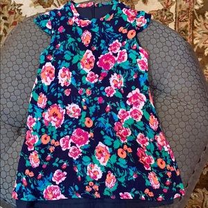 Beautiful Boutique Dress